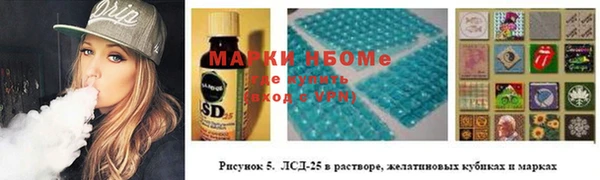 прущий лед Алексин